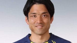 J2群馬、今季全42試合出場の風間宏希と契約更新「皆が一つとなって同じ方向を向けばザスパはより強くなれる」