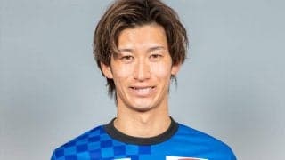 大分がDF香川勇気と契約更新、今季は13試合に出場「一緒にJ1に行きましょう!」