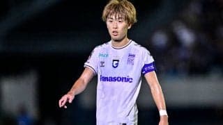 「過去一の女子力」川崎移籍のMF山本悠樹の「カバンの中身映像」が1万5千回再生の大反響！ 高級ブランド『ボッテガ・ヴェネタ』のカバンに入ったこだわりの品々