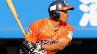 「サインいいですか？」戦力外22歳“最後のお願い”　運命を変えた引退報告