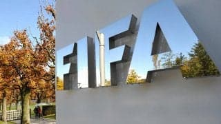 FIFAがCBFに次期会長選の実施延期を要請…拒否すれば国際大会出場停止の可能性も