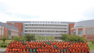 部員約160人の高校サッカー部がまるで会社？強豪校の「部署制度」で 生徒の主体性が最大化される理由