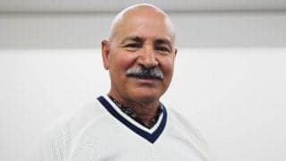 大洋ホエールズの優良助っ人、カルロス・ポンセが語る来日秘話 「バンクーバーか、日本か、二者択一を迫られたんだ」