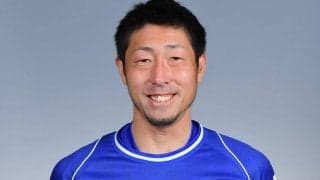 札幌GK大谷幸輝が北九州に完全移籍、10年ぶりに復帰「お久しぶりです！」