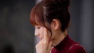 箱根駅伝のシード権争いを駅伝ツウの西村菜那子が占う　上位にいく大学、「台風の目」となりそうな大学も挙げた