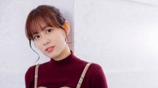 箱根駅伝で駒澤大を脅かすことができるのは？「駅伝に詳しすぎるアイドル」西村菜那子は青学大と城西大に注目