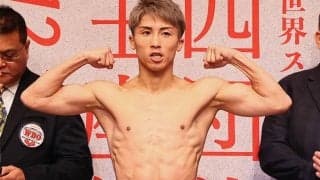スター街道を突き進む井上尚弥の”ファイトマネー”に米メディアが注目！次戦はキャリア最高額との予想も