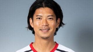 相模原が盛岡の副将DF田代真一を完全移籍で獲得！「強い覚悟と責任を持って闘います」