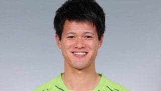 奈良が鳥取MF田村亮介を獲得！　地元出身で今季28試合出場7ゴール「全力で奈良の魅力を発信」