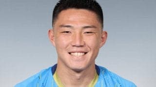 富山が秋田退団のMF井上直輝を完全移籍で獲得「J3優勝、J2昇格のために全力で戦います！」