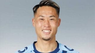 FC大阪が7ゴールの木匠貴大と契約更新　「来シーズンこそ優勝してJ2昇格と言う新たな歴史を創りたい」