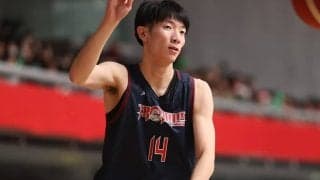 福大大濠が京都精華を下し準々決勝進出…U16日本代表の髙田将吾ら主力が躍動／ウインターカップ2023