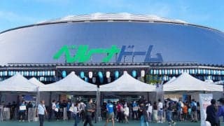 SB 人的補償リストを西武へ提出　注目集める「中堅外野手」「剛腕リリーフ」の存在