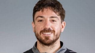 J2徳島がシシーニョ氏のコーチ退任を発表…「大好きな日本の文化や伝統に触れることもできました」