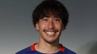 奈良が5年目を迎えるDF寺島はるひと契約更新「奈良クラブのために全力を尽くす」