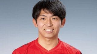 「サッカーを続けるか悩む時期も…」磐田の22歳FW三木直土、J3鳥取へ覚悟の完全移籍「毎日を戦い抜きます」