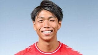 来季J2の横浜FCが市川暉記の復帰発表　今夏からG大阪に半年レンタル…「成長した姿を」