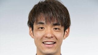 J1昇格の東京VがU-22日本代表MF山田楓喜を京都からレンタル！　「すごく楽しみでワクワクしています！」