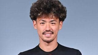 浦和DF知念哲矢が仙台に完全移籍！今季は出場なし「共に熱く、全力で戦いましょう」