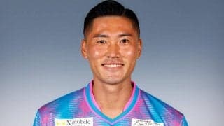 鳥栖がベテランDFファン・ソッコの退団発表　「鳥栖のユニフォームを着てプレーできたことを誇りに思います」