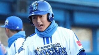 父を「見習っていきたい」　ショートで躍動の井端Jr.…小6が見せた“いぶし銀”