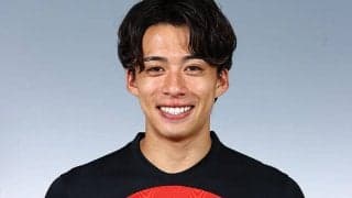 京都が浦和DF宮本優太をレンタルで獲得！今季は公式戦で出番なし「オファーをいただけた事に感謝」
