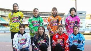 スーパースターフェスタ2023、27日開幕！