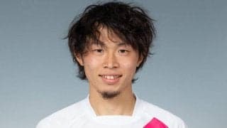 J3宮崎が19試合出場の大熊健太と契約更新　「皆さんに喜んでもらえるような年に」