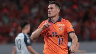 清水退団のMFベンジャミン・コロリがスイスの強豪バーゼルに完全移籍…2025年夏までの契約