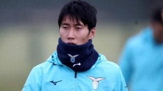 鎌田大地がプレミアリーグに？ ラツィオで難しい状況の中、中盤補強が必要なニューカッスルが1月に動く可能性