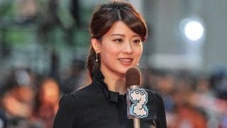 「やはり女神は只者ではなかった！」高校サッカー中継の郡司恭子アナら人気日テレ女性アナらの美技・妙技に称賛相次ぐ！「意外と面白い一面もあるなんて，びっくり」の声
