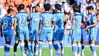 【チーム一丸の勝負強さだけには頼れない。2024年の磐田、J1躍進への指標(1)】「このままじゃ絶対に厳しい」と選手が明かす現在地…“J2での接戦の強さ”と対照的な上位対決の結果