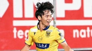 「伊藤涼太郎を開幕から抜擢したのは当然」フィンク監督が明かす起用の理由　与えられたタスクに伊藤は「すごく面白い」