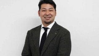 買い物中に知った戦力外　スーパーの屋上で報告も…「ありゃー！」救われた妻の笑顔