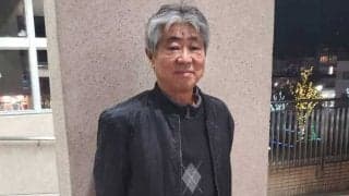 江川卓は「へみたいな投手」　拍子抜けのスタートも…大一番で“大変身”「嘘やろ」