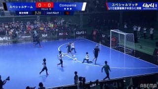 「ブラボー！」本田圭佑→長友佑都、夢のホットラインでゴールが胸熱！「ロシアW杯だ」「きたあああああああ」「容赦ないｗ」など日本代表レジェンド・コンビネーションにファン歓喜