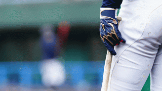 駒大野球部マネジャーがヤクルトへ　卒部生25人の進路先発表…硬式野球継続は6人