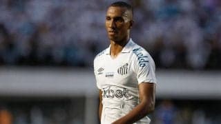 清水がブラジル人補強？ またもサントスがフライングで発表…サイドアタッカーのFWルーカス・ブラガがレンタル交渉中