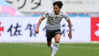 J3戦う大宮が神戸の大卒ルーキーMF泉柊椰を育成型期限付き移籍で獲得、今季後半は山形でプレー「日々全力で頑張ります」