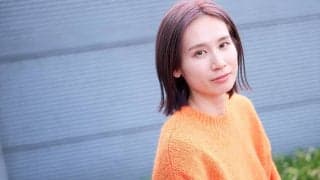 「モデルジャンパーの肩書きはもう気にしない」 秦澄美鈴が女子走幅跳で新記録→周囲の見る目も変わって起きた心境の変化
