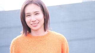 バスケ→走高跳→走幅跳で「17年ぶりの日本記録更新」 一度は「普通の大学生活を送りたい」と考えた秦澄美鈴が歩んだ異色の道のり