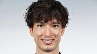 京都がMF武田将平と契約更新、今季は4月に半月板損傷も復帰「たくさんの勝利をみんなで喜び合いましょう！！」