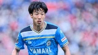 「C・ロナウドじゃん」「この選手ホンモノなんやなって思った」現役引退の大津祐樹、ロンドン五輪・準決勝で決めた「世界級ロケットミドル」に再脚光！ 金メダルのメキシコ代表から奪った値千金の一撃