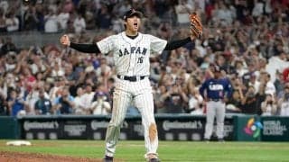 【MLB】大谷翔平の「WBCトラウト斬り」と「ドジャースとのメガ契約」がランクイン 「23年ファンをもっとも刺激した瞬間トップ10」発表