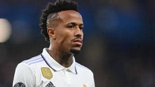 「信じられない」「髪型も同じだ」ブラジル代表DFのそっくりさんに海外衝撃…破局した元カノが偶然発見「幽霊かと思った！」