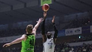 京都のシェック・ディアロに1試合の出場停止と罰金…24日北海道戦で失格・退場