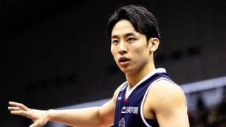 Bリーグの選手カード付ウエハースが発売決定…レアカードには金色箔のサインプリント付
