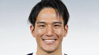 浦和が2人目のCB補強、京都DF井上黎生人を完全移籍で獲得「ハングリー精神は誰にも負けません」