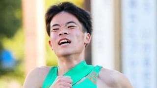 箱根駅伝予選会を勝ち上がったチームの戦力図　シード権を狙う上位の古豪や新興勢力たち