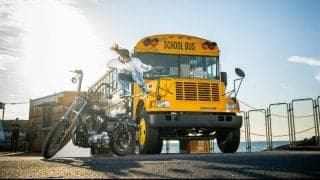 Skateboarding Unveiled vol.8 ～写真文化とフォトセッション～